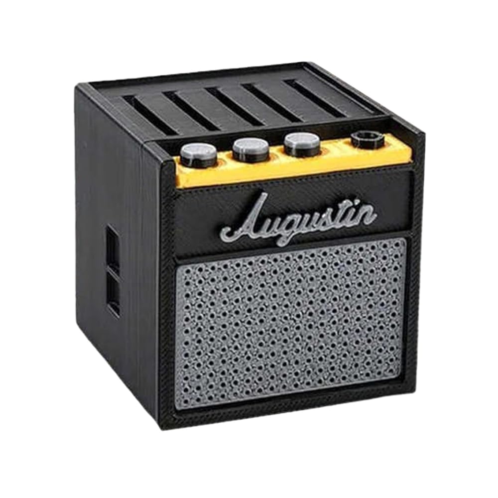 エレキギター、ピック、スピーカー、スタンド 61ON+CcuClL._UY1000_.jpg